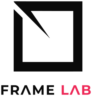 Frame Lab